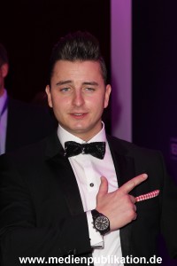 Mein Star des Jahres 13022013 446