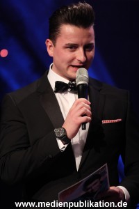 Mein Star des Jahres 13022013 888