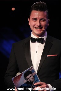 Mein Star des Jahres 13022013 889