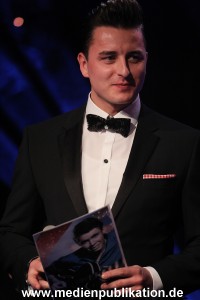 Mein Star des Jahres 13022013 891