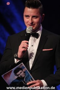 Mein Star des Jahres 13022013 892