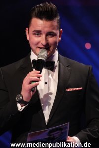 Mein Star des Jahres 13022013 893