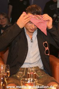 NDR Talkshow 07062013 102