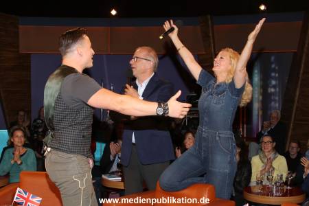 NDR Talkshow 17052018 009