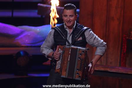 Nebel Weihnachtshits 02122015 043