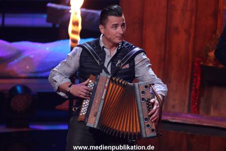 Nebel Weihnachtshits 02122015 050