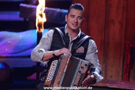 Nebel Weihnachtshits 02122015 059