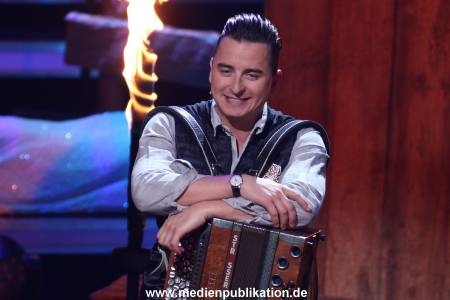 Nebel Weihnachtshits 02122015 066