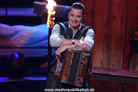 Nebel Weihnachtshits 02122015 067