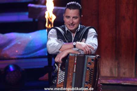 Nebel Weihnachtshits 02122015 072