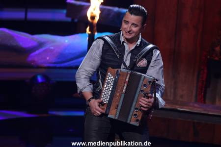 Nebel Weihnachtshits 02122015 079