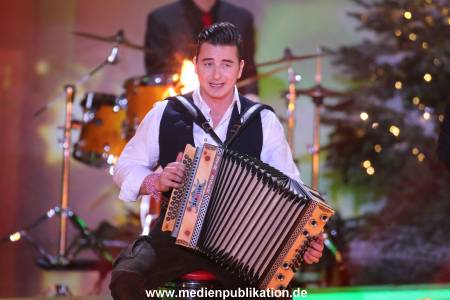 Nebel Weihnachtshits 04122013 114