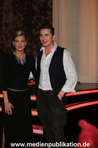 Nebel Weihnachtshits 04122013 184