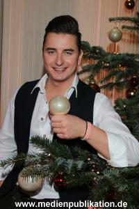 Nebel Weihnachtshits 04122013 239