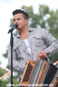 SchlagerDesSommers 18062015 004