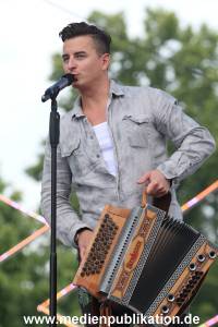 SchlagerDesSommers 18062015 010