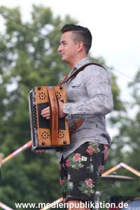 SchlagerDesSommers 18062015 016