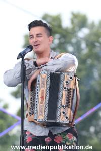 SchlagerDesSommers 18062015 019