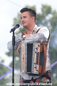 SchlagerDesSommers 18062015 029