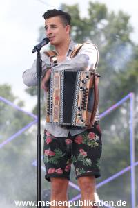SchlagerDesSommers 18062015 031