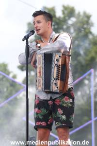 SchlagerDesSommers 18062015 034
