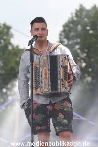 SchlagerDesSommers 18062015 039