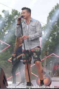 SchlagerDesSommers 18062015 044
