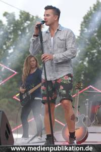 SchlagerDesSommers 18062015 048