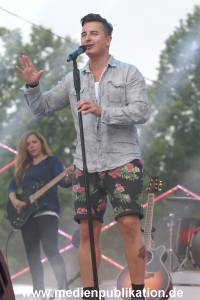 SchlagerDesSommers 18062015 049