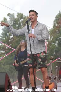 SchlagerDesSommers 18062015 054