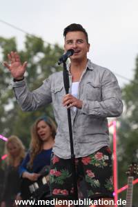 SchlagerDesSommers 18062015 059