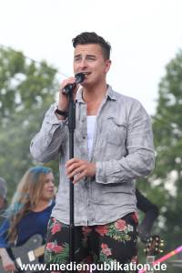SchlagerDesSommers 18062015 060