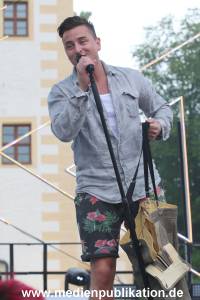SchlagerDesSommers 18062015 099