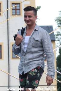 SchlagerDesSommers 18062015 100