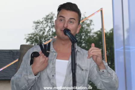 SchlagerDesSommers 18062015 101