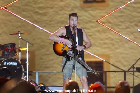SchlagerDesSommers 18062015 812
