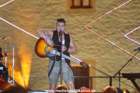SchlagerDesSommers 18062015 816