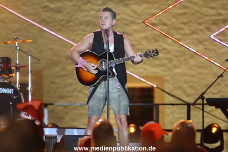 SchlagerDesSommers 18062015 822