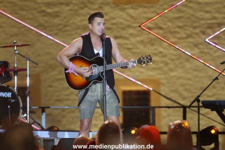 SchlagerDesSommers 18062015 826