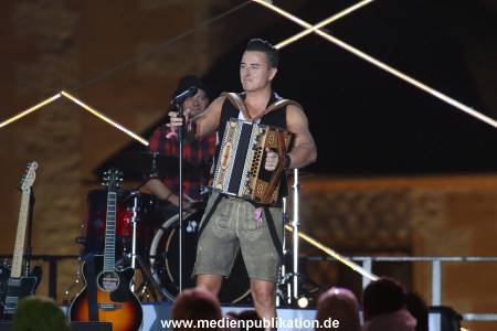 SchlagerDesSommers 18062015 830
