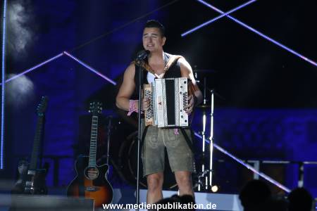 SchlagerDesSommers 18062015 832