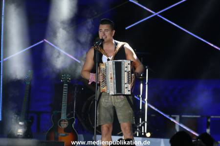 SchlagerDesSommers 18062015 835