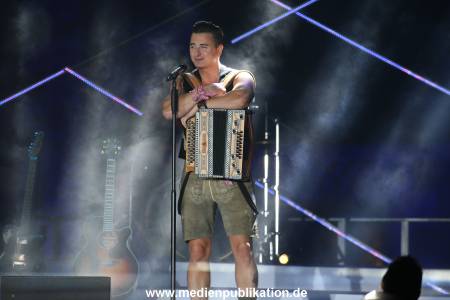 SchlagerDesSommers 18062015 840