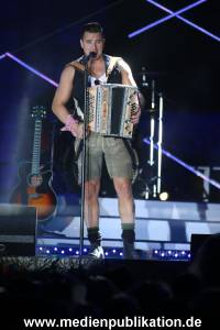 SchlagerDesSommers 18062015 850