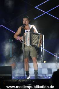 SchlagerDesSommers 18062015 870