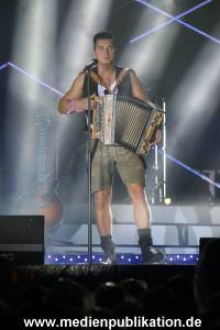 SchlagerDesSommers 18062015 882