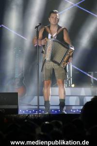 SchlagerDesSommers 18062015 883