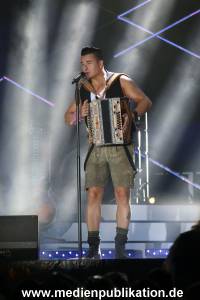SchlagerDesSommers 18062015 885