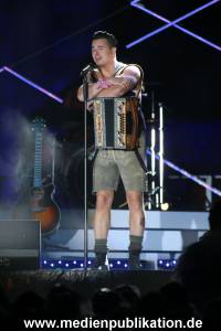 SchlagerDesSommers 18062015 891