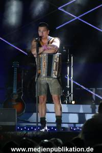 SchlagerDesSommers 18062015 892